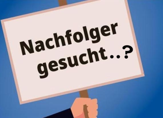 Angebot - Fotoansicht